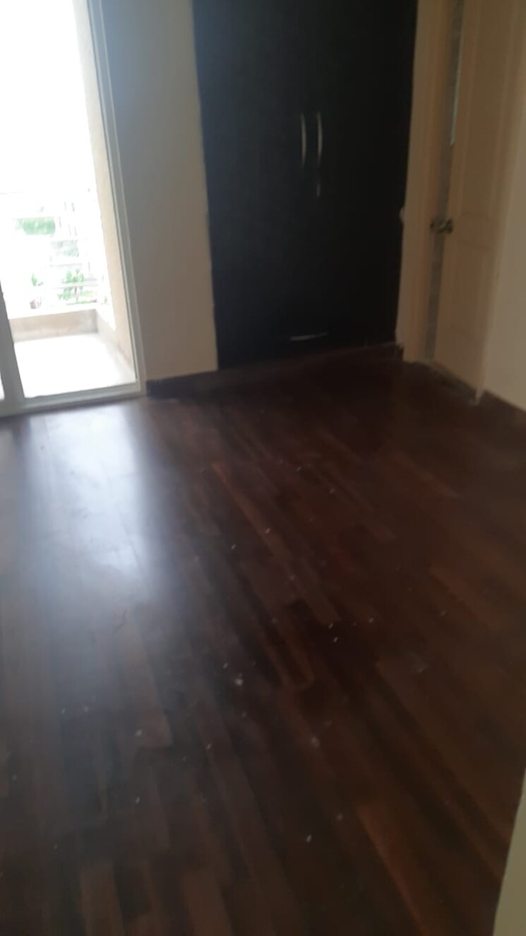 Room, today-ridge-residency 2 Bedroom 930 Sq.Ft. Apartment In Sector 135 Noida 9703716