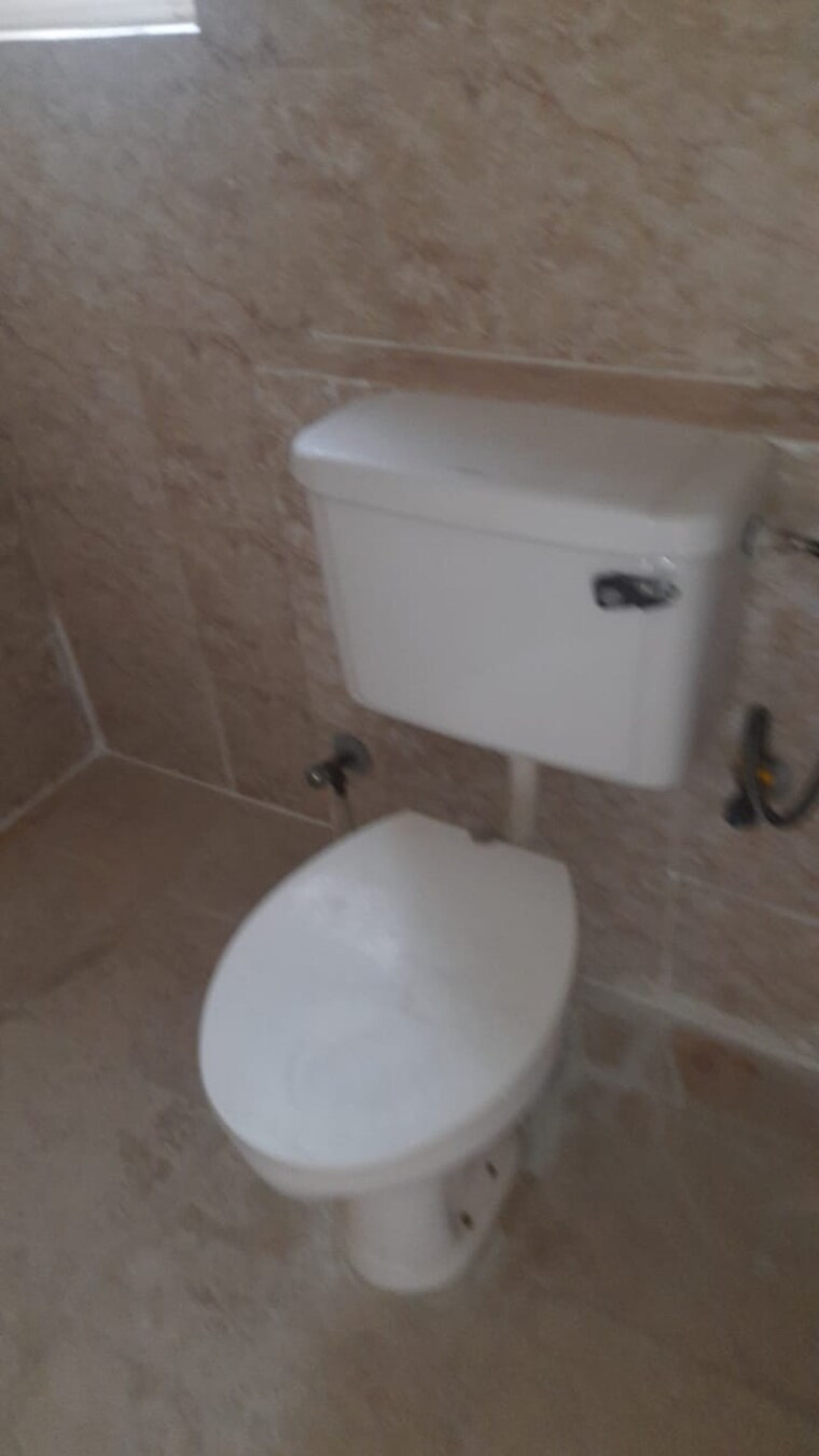 Bathroom, today-ridge-residency 2 Bedroom 930 Sq.Ft. Apartment In Sector 135 Noida 9703716