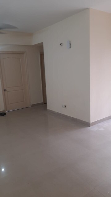 Room in 2 BHK Apartment at Today Ridge Residency, Sector 135 – for Sale