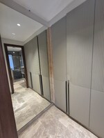 3 BHK 125 Sq.Yd. Builder Floor in East Of Kailash