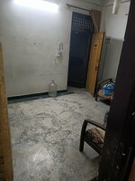 5 BHK + Pooja Room 70 Sq.Yd. Independent House in Vrindavan Garden Ghaziabad