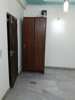 Room in 1 RK Builder Floor at Neb Sarai – for Sale