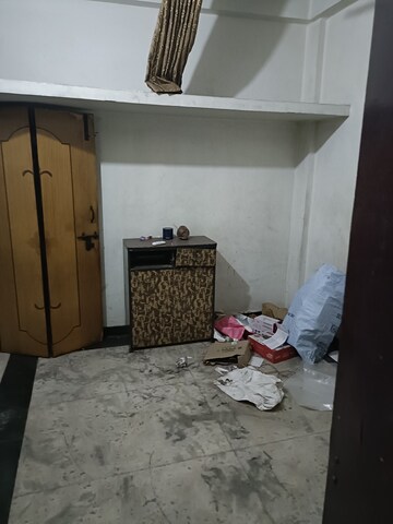 Bedroom in 5 BHK Independent House at Vrindavan Garden Ghaziabad, Raj Bagh – for Sale