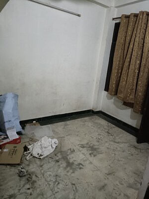 Bathroom in 5 BHK Independent House at Vrindavan Garden Ghaziabad, Raj Bagh – for Sale