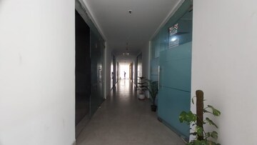 Building Lobby in  Office Space at ATS Bouquet, Sector 132 – for Sale