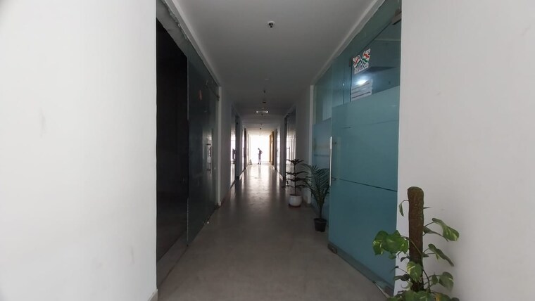 undefined, ats-bouquet Commercial Office Space 2430 Sq.Ft. In Sector 132 Noida 9703724