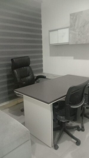  Office Space For Sale in Assotech Business Cresterra, Sector 135