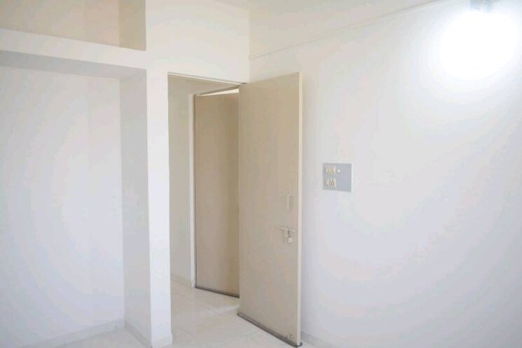 Room, bopal 2 Bedroom 1080 Sq.Ft. Apartment In Bopal Ahmedabad 9703728