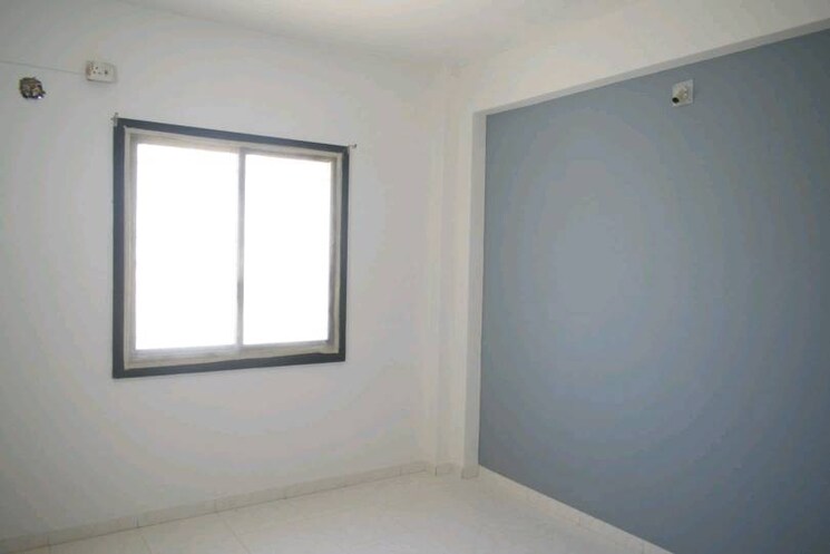 Room, bopal 2 Bedroom 1080 Sq.Ft. Apartment In Bopal Ahmedabad 9703728