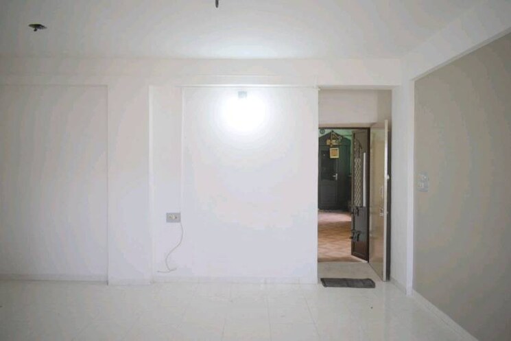 Room, bopal 2 Bedroom 1080 Sq.Ft. Apartment In Bopal Ahmedabad 9703728