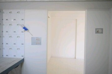  2 BHK Apartment at Bopal – for Rent