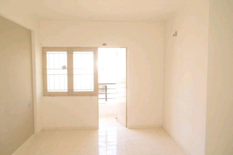 Room, bopal 2 Bedroom 1080 Sq.Ft. Apartment In Bopal Ahmedabad 9703728