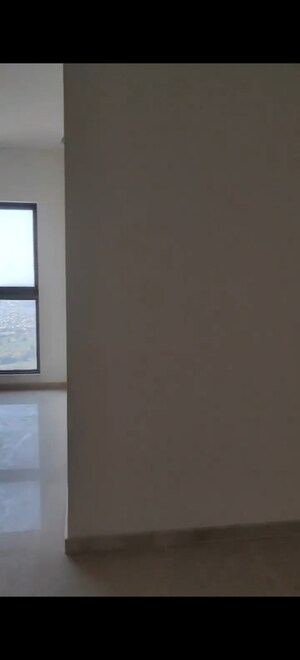 2 BHK Apartment For Rent in Sunteck Avenue 2, Goregaon West