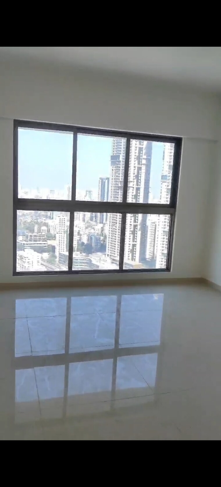 Room, sunteck-avenue-2 2 Bedroom 730 Sq.Ft. Apartment In Goregaon West Mumbai 9703746