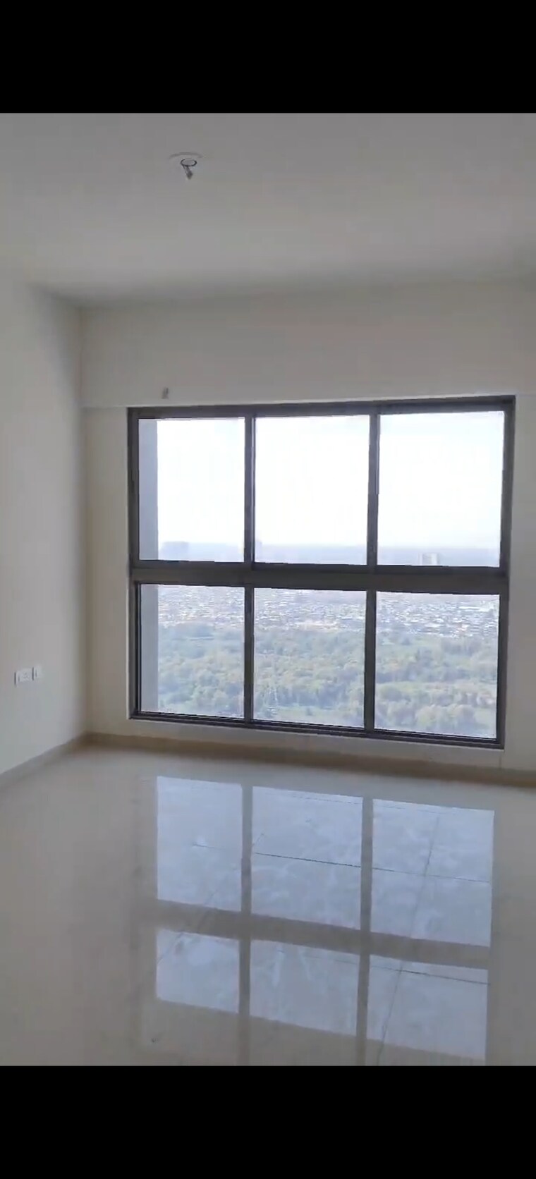 Room, sunteck-avenue-2 2 Bedroom 730 Sq.Ft. Apartment In Goregaon West Mumbai 9703746