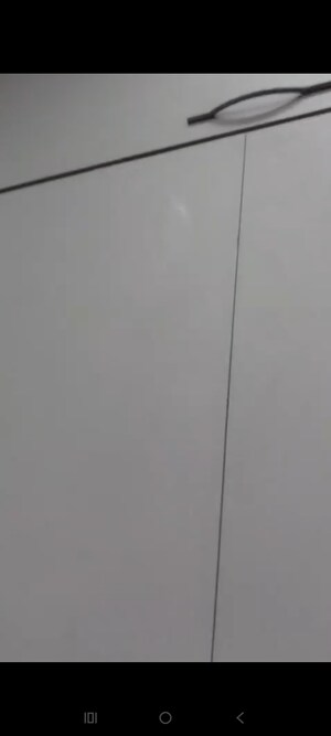 Furnished Amenities in 2 BHK Apartment at Kurla East – for Rent