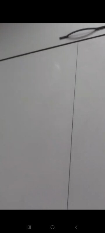 Furnished Amenities in 2 BHK Apartment at Kurla East – for Rent