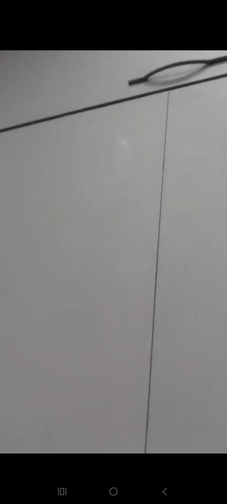 undefined, kurla east 2 Bedroom 600 Sq.Ft. Apartment In Kurla East Mumbai 9703757