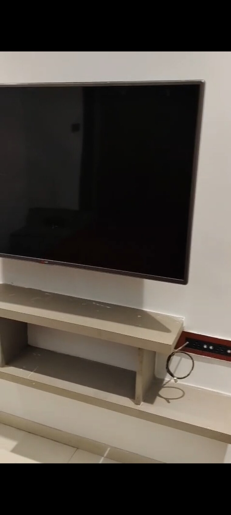 undefined, kurla east 2 Bedroom 600 Sq.Ft. Apartment In Kurla East Mumbai 9703757