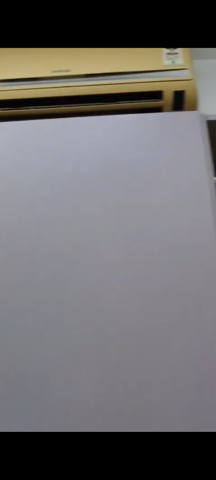 Room, kurla east 2 Bedroom 600 Sq.Ft. Apartment In Kurla East Mumbai 9703757