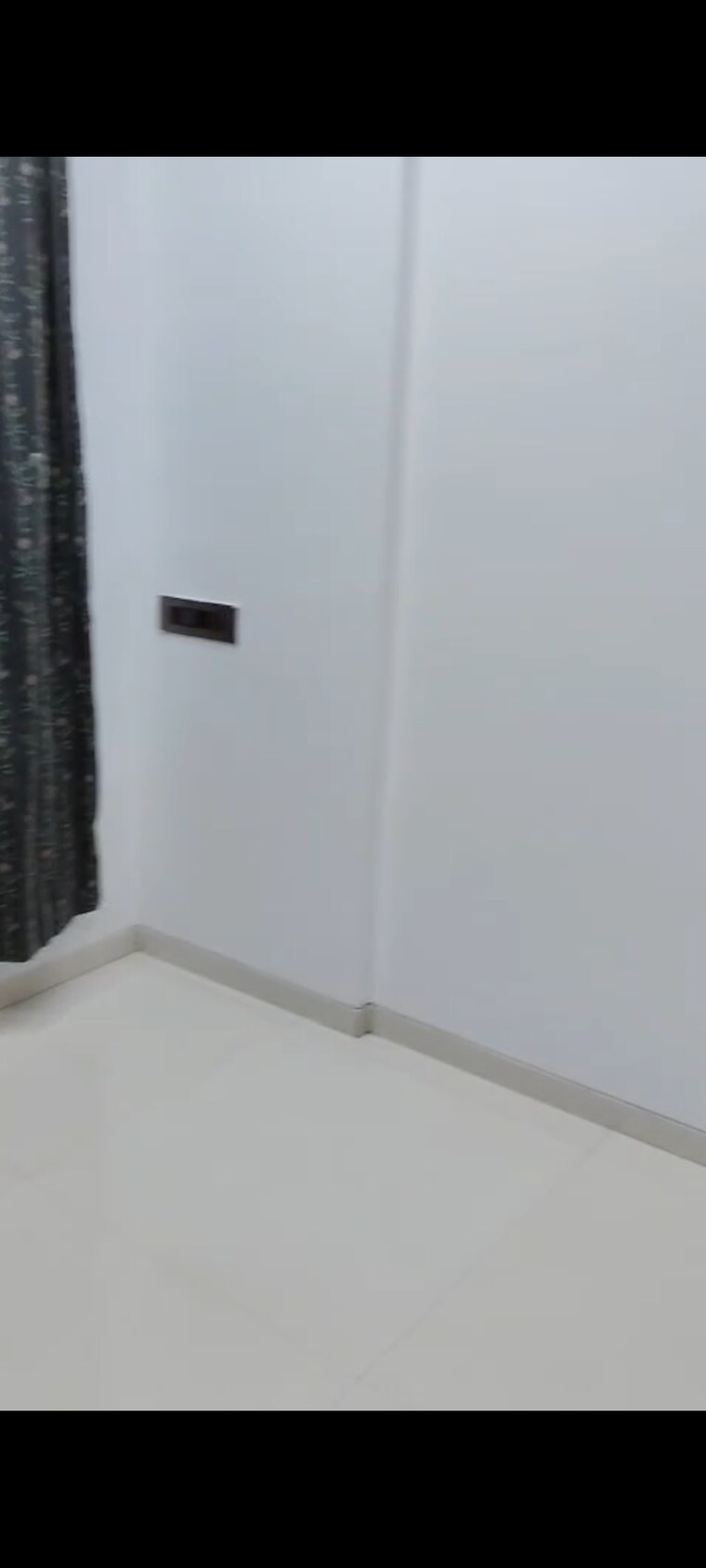 undefined, kurla east 2 Bedroom 600 Sq.Ft. Apartment In Kurla East Mumbai 9703757