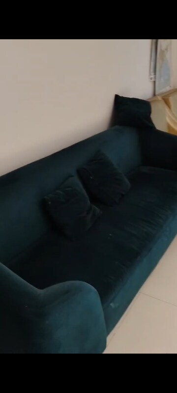 Furnished Amenities in 2 BHK Apartment at Kurla East – for Rent