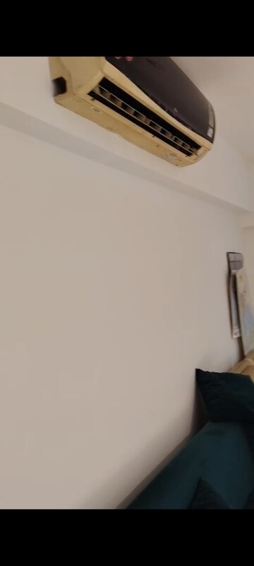 Furnished Amenities in 2 BHK Apartment at Kurla East – for Rent