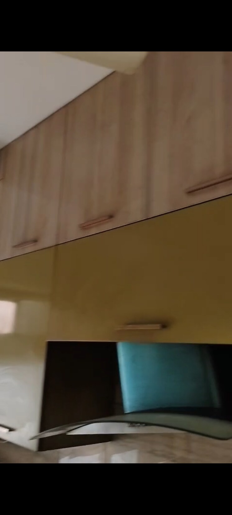 undefined, kurla east 2 Bedroom 600 Sq.Ft. Apartment In Kurla East Mumbai 9703757