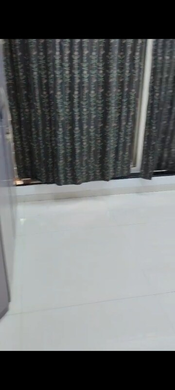 Balcony in 2 BHK Apartment at Kurla East – for Rent