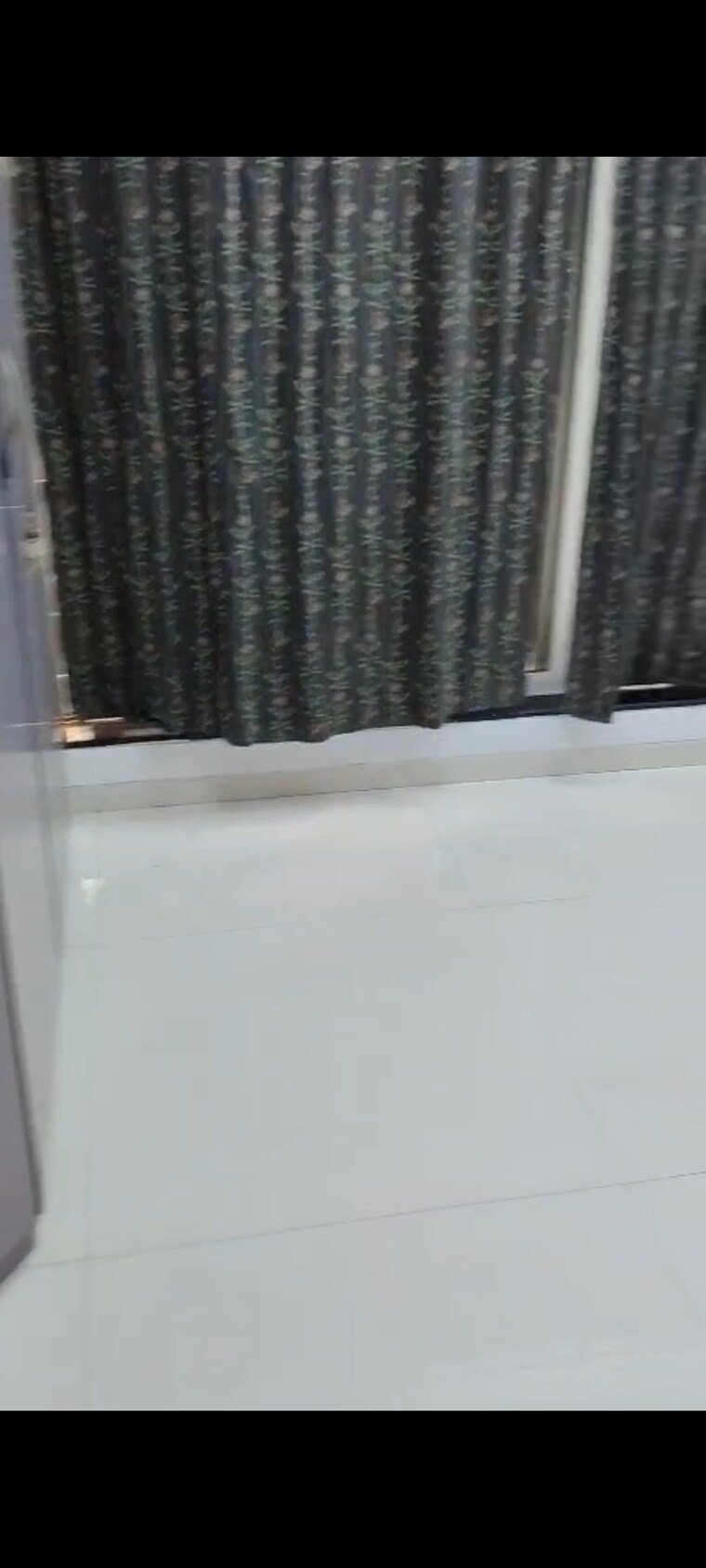 Balcony, kurla east 2 Bedroom 600 Sq.Ft. Apartment In Kurla East Mumbai 9703757