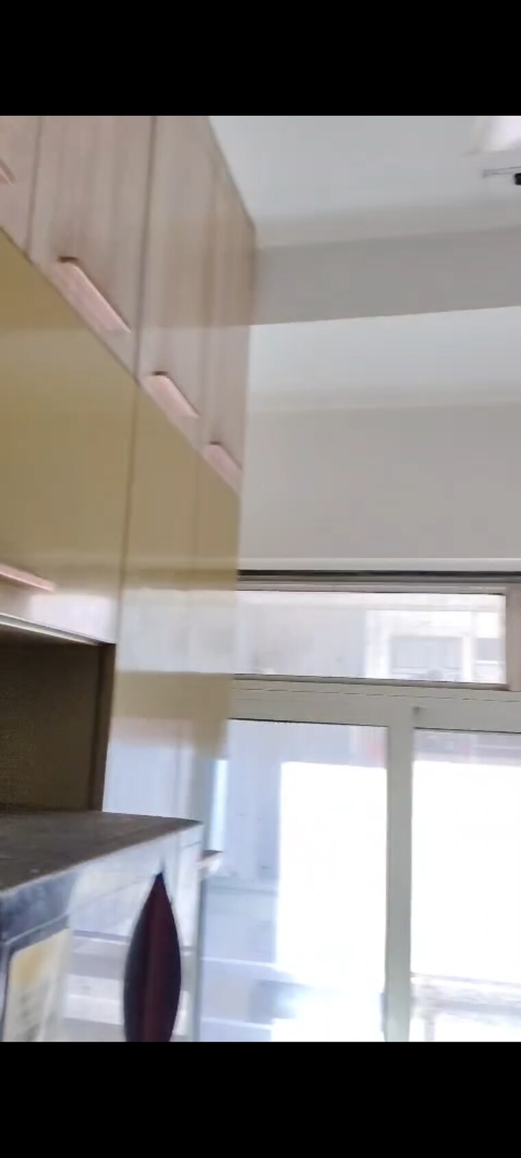 undefined, kurla east 2 Bedroom 600 Sq.Ft. Apartment In Kurla East Mumbai 9703757