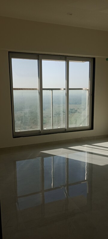 2 BHK Apartment For Sale in VL Savli Eastern Groves Phase 1, Vikhroli East