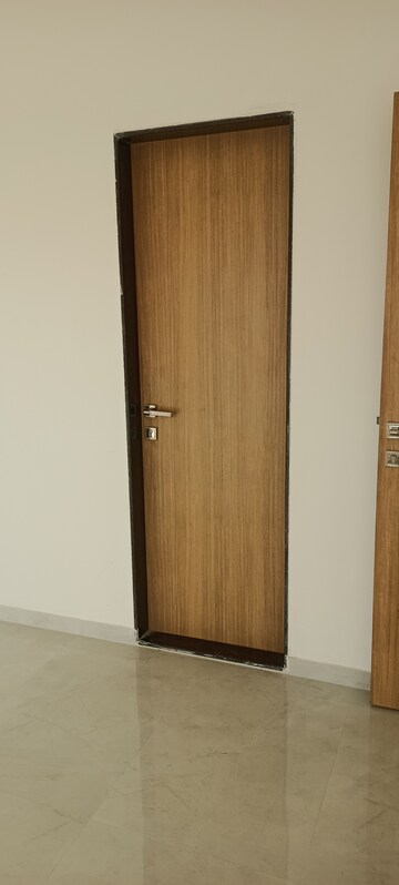 Furnished Amenities in 2 BHK Apartment at VL Savli Eastern Groves Phase 1, Vikhroli East – for Sale