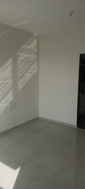 Room in 2 BHK Apartment at VL Savli Eastern Groves Phase 1, Vikhroli East – for Sale