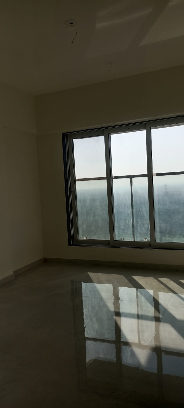 Room, vl-savli-eastern-groves-phase-1 2 Bedroom 559 Sq.Ft. Apartment In Vikhroli East Mumbai 9703761