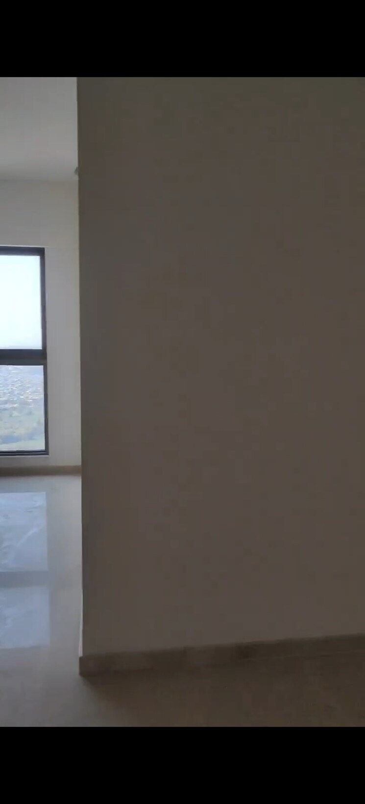 Room, sunteck-avenue-2 2 Bedroom 645 Sq.Ft. Apartment In Goregaon West Mumbai 9703759