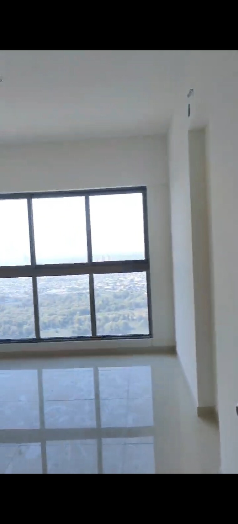 Room, sunteck-avenue-2 2 Bedroom 645 Sq.Ft. Apartment In Goregaon West Mumbai 9703759