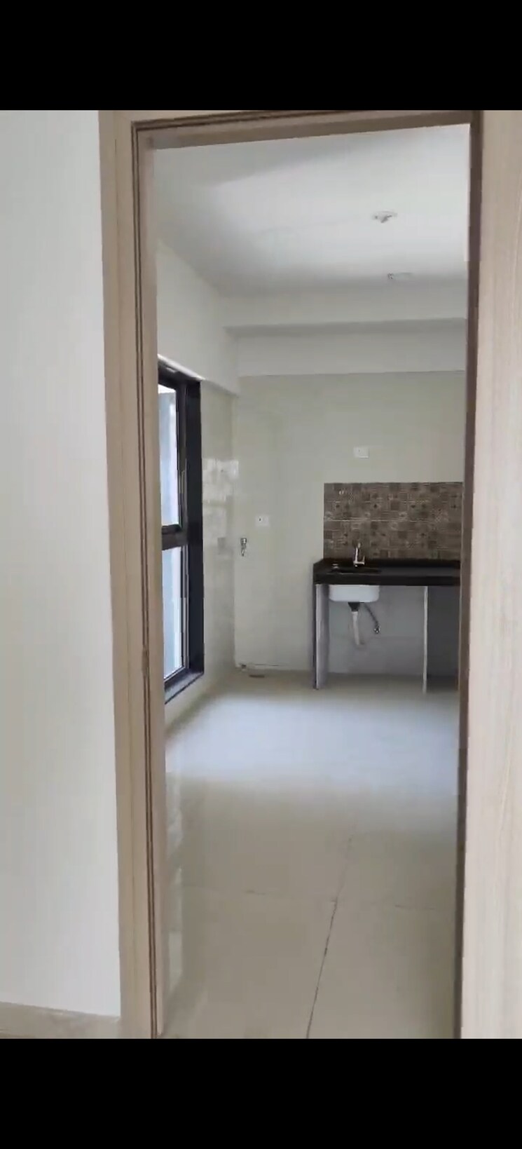 Room, sunteck-avenue-2 2 Bedroom 645 Sq.Ft. Apartment In Goregaon West Mumbai 9703759