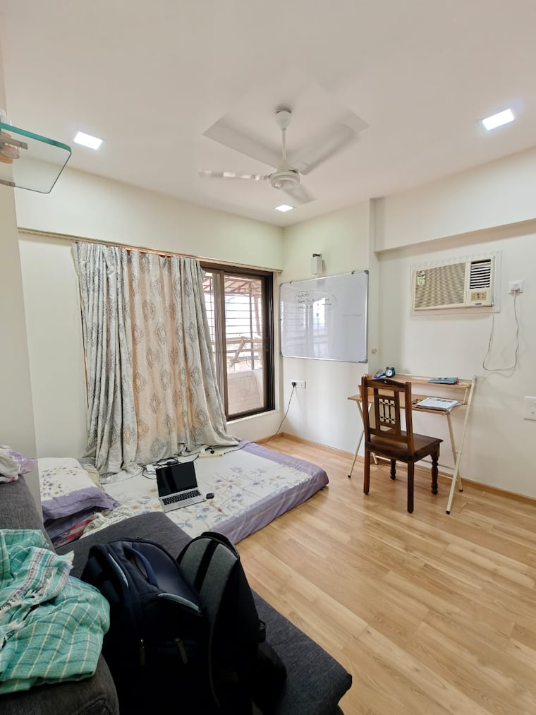 Living Room, amann-akansha-heights 2 Bedroom 1000 Sq.Ft. Apartment In Worli Mumbai 9703765