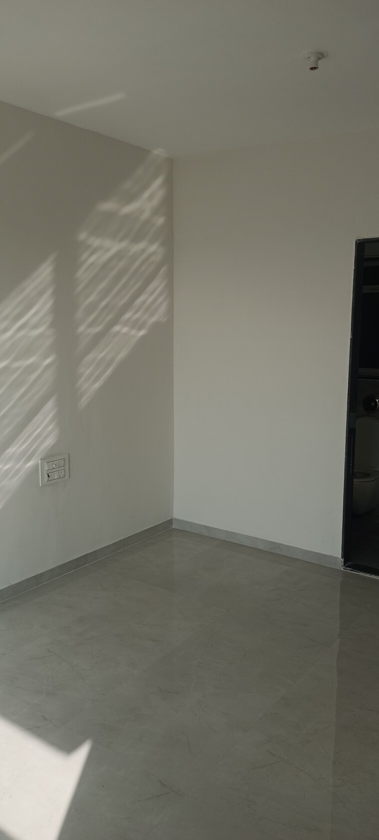 Room, vl-savli-eastern-groves-phase-1 2 Bedroom 559 Sq.Ft. Apartment In Vikhroli East Mumbai 9703767