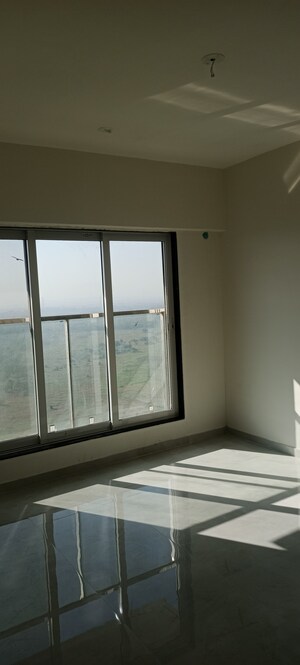 Room in 2 BHK Apartment at VL Savli Eastern Groves Phase 1, Vikhroli East – for Rent