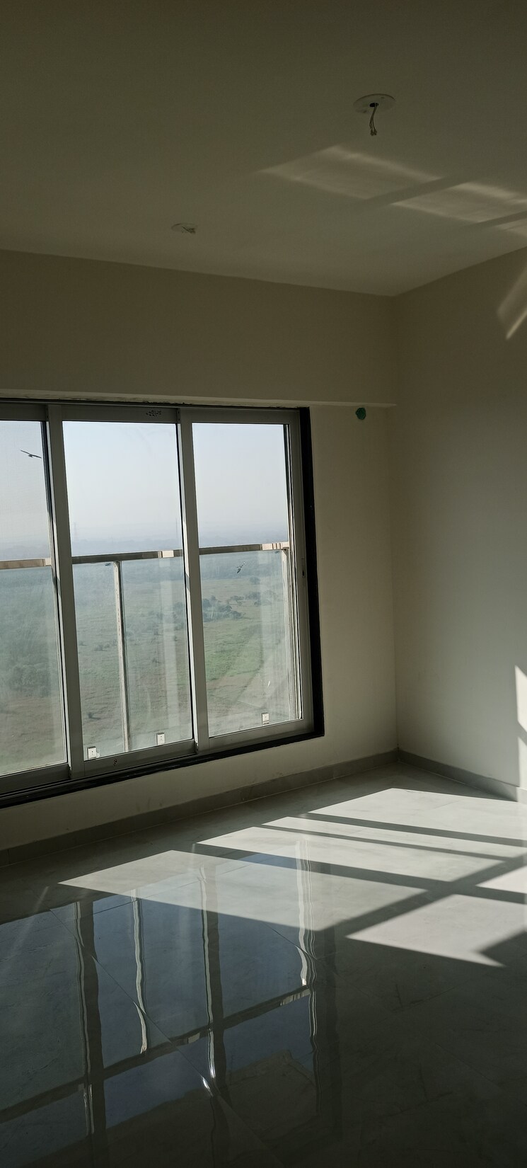 Room, vl-savli-eastern-groves-phase-1 2 Bedroom 559 Sq.Ft. Apartment In Vikhroli East Mumbai 9703767