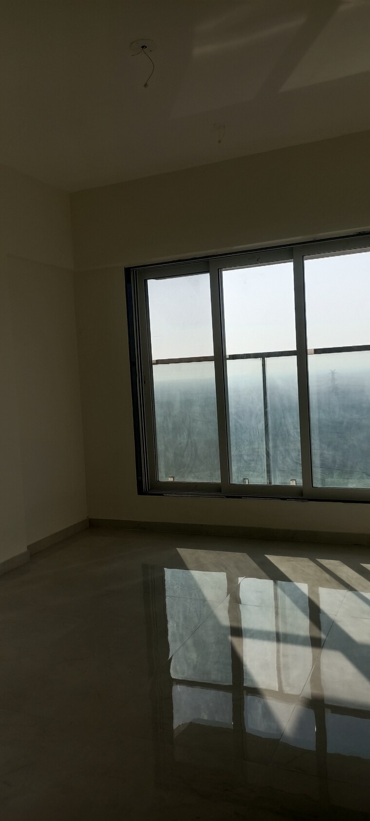 Room, vl-savli-eastern-groves-phase-1 2 Bedroom 559 Sq.Ft. Apartment In Vikhroli East Mumbai 9703767