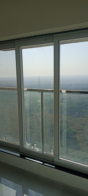 Room in 2 BHK Apartment at VL Savli Eastern Groves Phase 1, Vikhroli East – for Rent