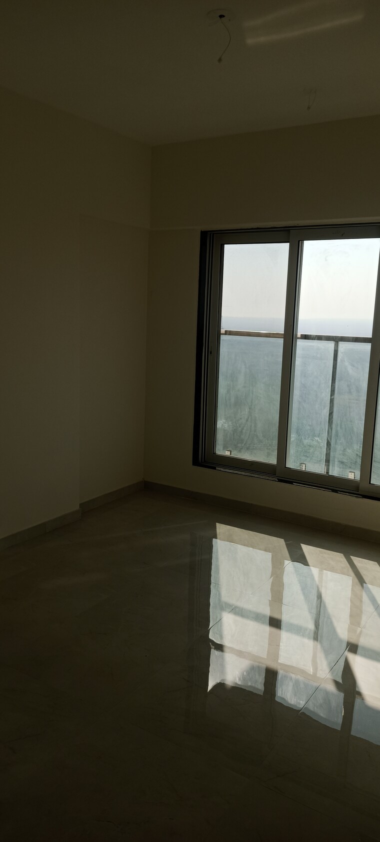 Room, vl-savli-eastern-groves-phase-1 2 Bedroom 559 Sq.Ft. Apartment In Vikhroli East Mumbai 9703767