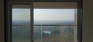 Room in 2 BHK Apartment at VL Savli Eastern Groves Phase 1, Vikhroli East – for Rent