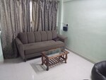 2 BHK 600 Sq.Ft. Apartment in Modi House Andheri