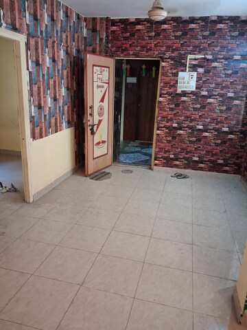 Furnished Amenities in 2 BHK Apartment at Modi House Andheri, Andheri West – for Sale