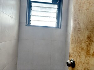 2 BHK Apartment For Rent in MIG Colony, Worli