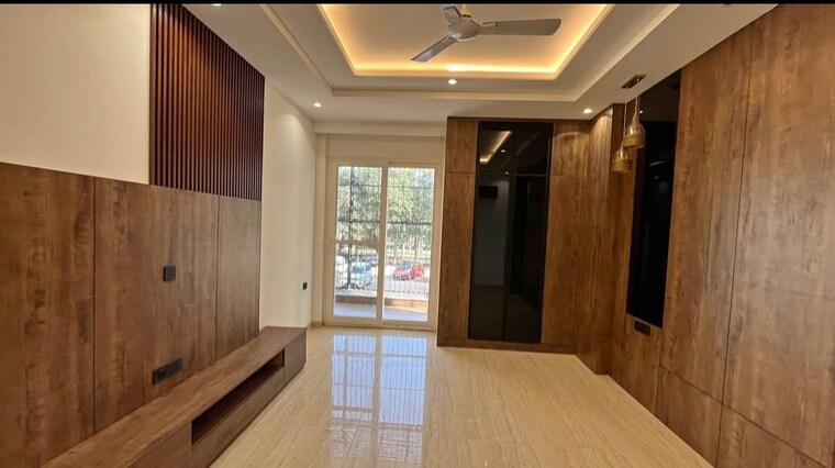 Room, housing-board-colony-sector-17 4 Bedroom 3200 Sq.Ft. Apartment In Sector 17a Gurgaon 9703779